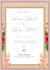 create digital wedding invitations