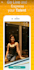 create a social entertainment apps