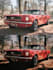 edit and enhance your car photos