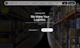 build professional website, landing page, company profile