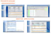 develop your web and desktop applications