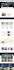 convert PSD to HTML, xd to HTML responsive with bootstrap 5