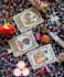do a full, accurate tarot reading in 1 day