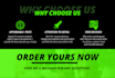 build ecommerce website online store n woocommerce store design by premium theme