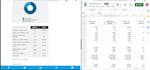 do the highest quality, fast, and affordable data entry