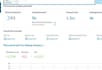 increase moz da domain authority to 50