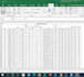 help data analysis, article writing and case report writing