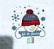 digitize embroidery digitzing image into dst,pes,jef