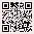 design unique and different qr code