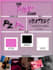 design a clean logo with fast turnaround
