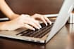 do accurate and fastest typing