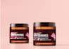 create a ready to print beauty label