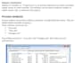 do stuff related to malware analysis and digital forensics