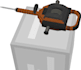 3d minecraft models json