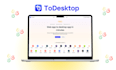 build rebuild custom website development as full stack and front end developer