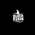 design your logo in different styles