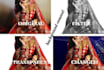 change, delete, clear, transparent and remove background image