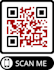 create custom qr and bar code