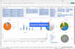 be your interactive excel chart, google sheets chart expert