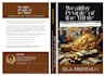 design your christian books cover