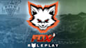 gta v fivem banner desing