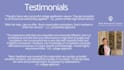 edit your college common application essay