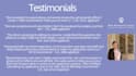 edit your grad school personal statement