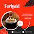 make canva instagram templates for you professionally