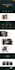 design attorney, lawyer and law firm wordpress website