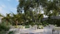 create conceptual landscape design