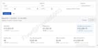 be your ebay virtual assistant, ebay store virtual assistant