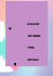 do data entry, copy paste,  data mining