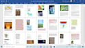 do data entry, web research, and lead generation