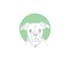 draw simple pet line art in 24 hours