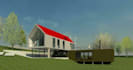 do a masterclass 3d model of anything in archicad