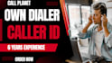 do cold calling real estate