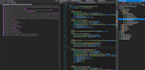 fix bugs in asp dotnet core mvc web applications