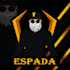 create a professional gaming logo  twitch, youtube