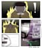 make awesome comic and cartoon base on your story
