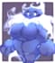 draw any fictional or furry character you desire