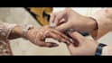 do video editing for wedding and events