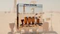give you high quality percussion loops for your music