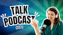 create awesome thumbnail, clickbait for 5