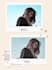 photo editing perfectly in lightroom