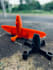 design drones, uavs and air vehicles
