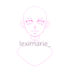 draw a cute profile picture for you