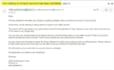 fix amazon listing, account health, and compliance issues