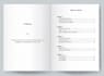 do book formatting for kindle ebook, epub, lulu, ingramspark