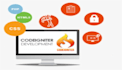 be your full stack web developer