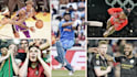do monetizable sports highlights videos in HD within 24 hours